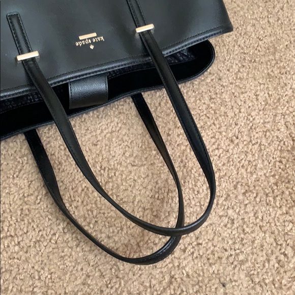 Kate spade. - Picture 8 of 16